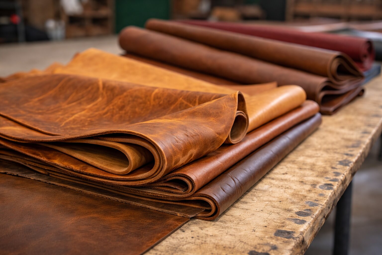 Why choose Sable and Stone