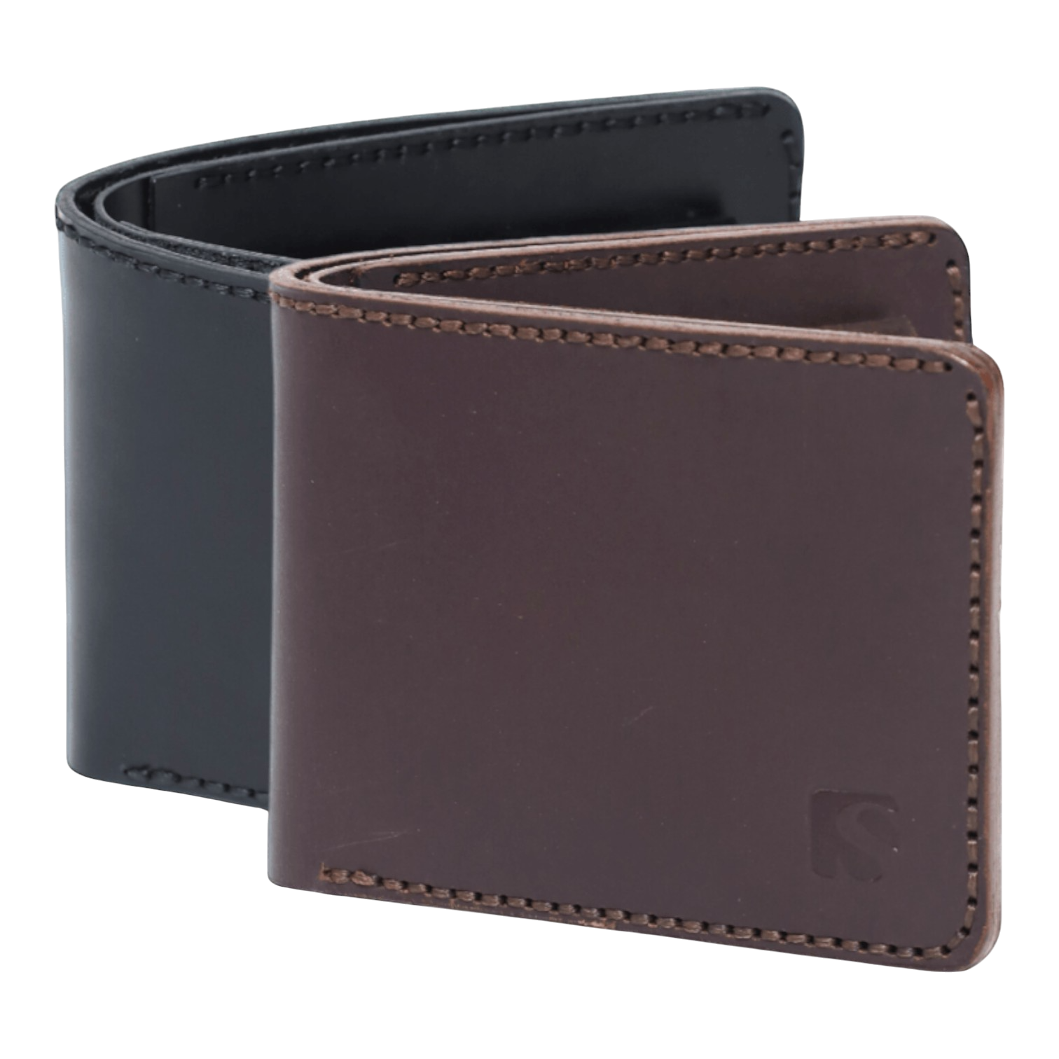 Handmade Leather Wallet