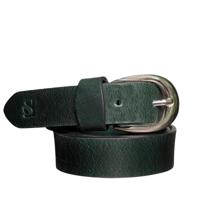 Forest Green Belt