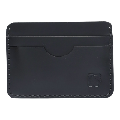 Leather Card Holder