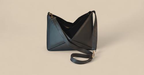 Leather Tote Bags
