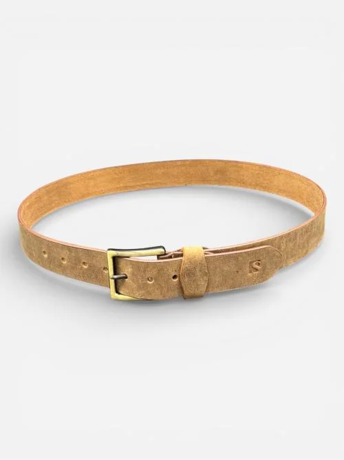 Vintage Patina Belt (Image 3)
