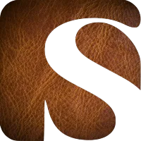 Sable and Stone logo