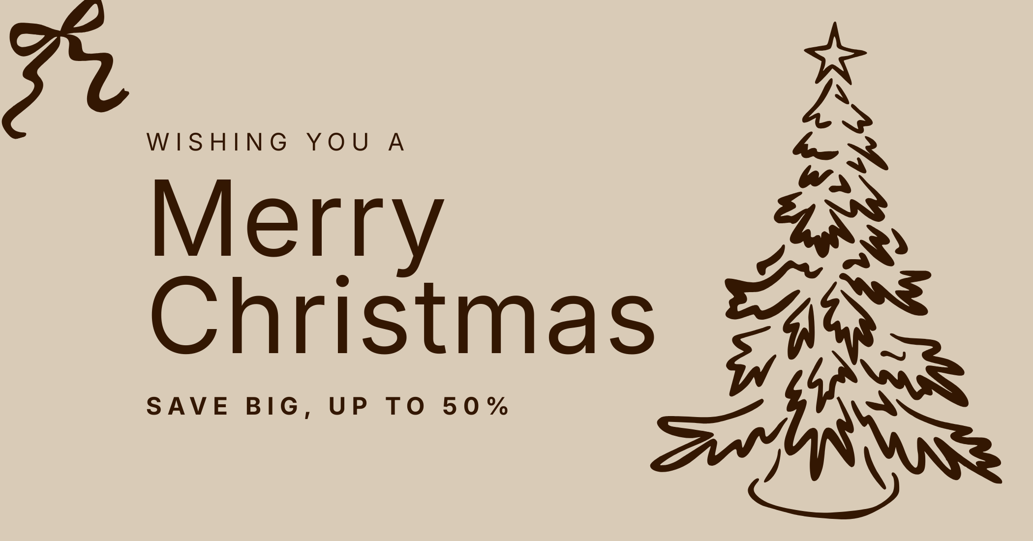 Sable and Stone Ltd. - Handmade Leather Goods